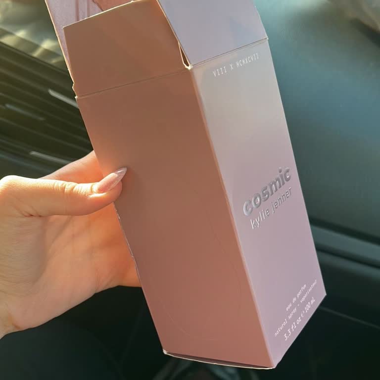 Bagajımdaki Parfüm Çalındı, Güvenlik Zafiyeti Şok Edici!