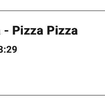 Yemeksepeti Sipariş Oluşmadı, Ücret İadesi Yapılmadı: Müşteri Hizmetlerine Ulaşılamıyor