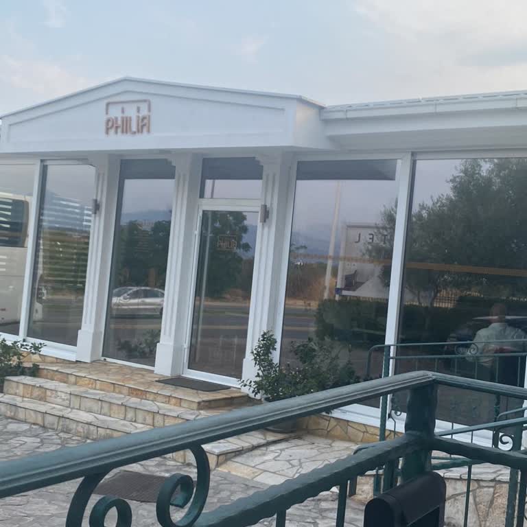 Etstur Karadağ-Arnavutluk Turunda Şehir Gezileri Yapılmadı Ekstra Ücret Talep Edildi