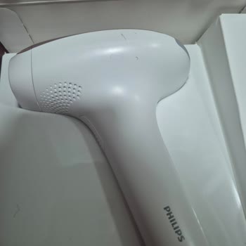 Kullanılmış Ürün Gönderildi, Hijyen Ve Maddi Mağduriyet Yaşadım