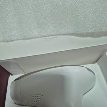 Kullanılmış Ürün Gönderildi, Hijyen Ve Maddi Mağduriyet Yaşadım