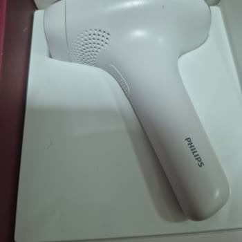 Kullanılmış Ürün Gönderildi, Hijyen Ve Maddi Mağduriyet Yaşadım