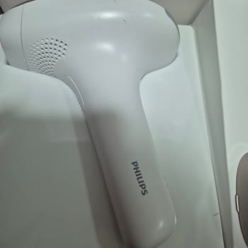 Kullanılmış Ürün Gönderildi, Hijyen Ve Maddi Mağduriyet Yaşadım