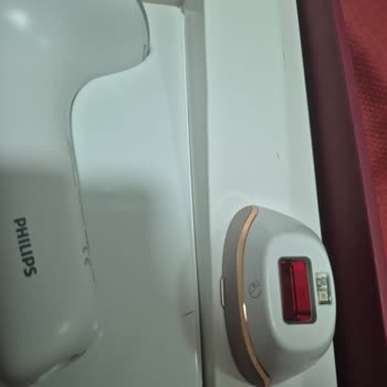 Kullanılmış Ürün Gönderildi, Hijyen Ve Maddi Mağduriyet Yaşadım