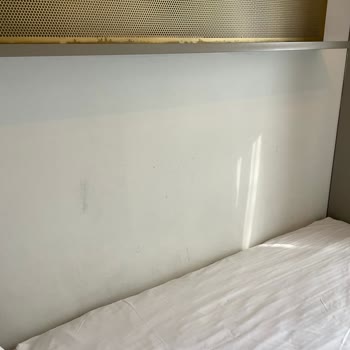 G Tower Residence Temizliği Ve Çalışanların Tavrı Beklentilerimizin Çok Altındaydı!