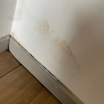 G Tower Residence Temizliği Ve Çalışanların Tavrı Beklentilerimizin Çok Altındaydı!