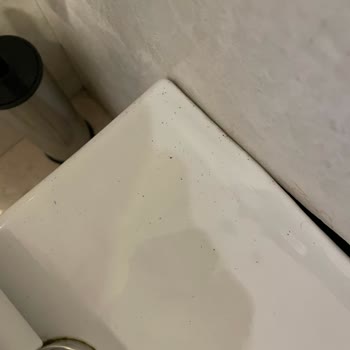 G Tower Residence Temizliği Ve Çalışanların Tavrı Beklentilerimizin Çok Altındaydı!