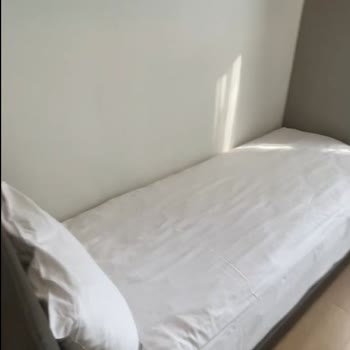 G Tower Residence Temizliği Ve Çalışanların Tavrı Beklentilerimizin Çok Altındaydı!