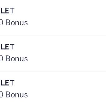 Eksik İade Ve Kurumlar Arası Sorumluluk Alınmaması