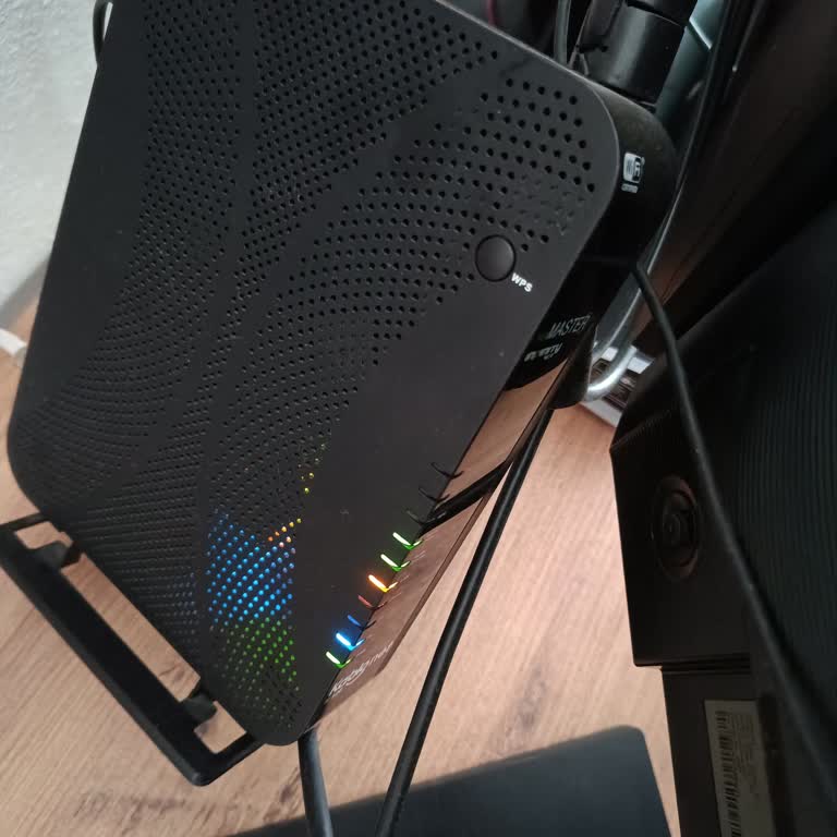 Elektrik Kesintilerinde Saatlerce Süren İnternet Kesintisi Ve Yetersiz Müşteri Desteği