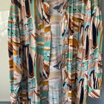 Levidor Ürünlerinde Kalite Sorunu