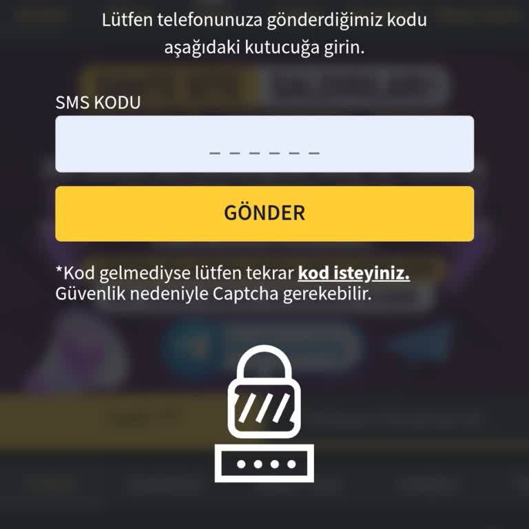 Telefon Numaram Değiştiği İçin Holiganbet Hesabıma Erişemiyorum Destek Alamıyorum