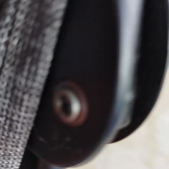 90 Gün İçinde Paslanan Bebek Arabası Ve Yetersiz Müşteri Hizmeti