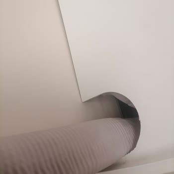 Kurulum Hatasının Bedelini Yine Bana Yüklüyorlar!