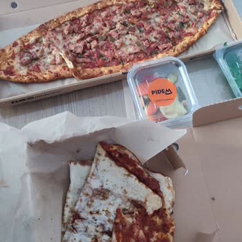 Eksik Ve Kalitesiz Ürünler, Geç Teslimat, Yetersiz Çözümle Mağduriyet Yaşadım