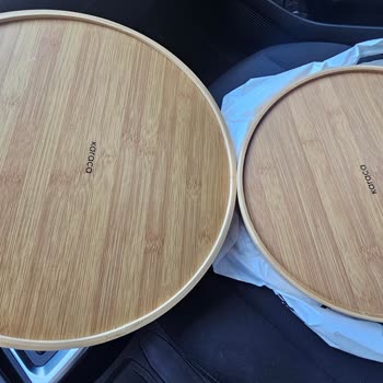 Kırık Çıkan Tepsi İçin İade Talebim Süresi Geçtiği Gerekçesiyle Reddedildi