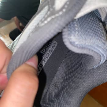 Üç Haftada Yıpranan Ayakkabıya Red Cevabı Ve Mağduriyet