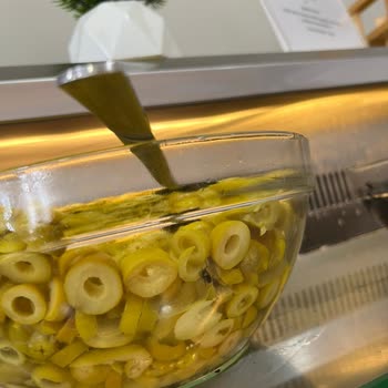 Vaat Edilen Hizmetler Sunulmadı, Yetersiz Hijyen Ve Eksik Yiyeceklerle Hayal Kırıklığı