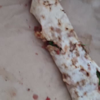 Eksik Ve Kötü Kalitede Gelen Sipariş Sonrası Yetersiz Destek