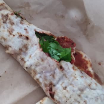 Eksik Ve Kötü Kalitede Gelen Sipariş Sonrası Yetersiz Destek