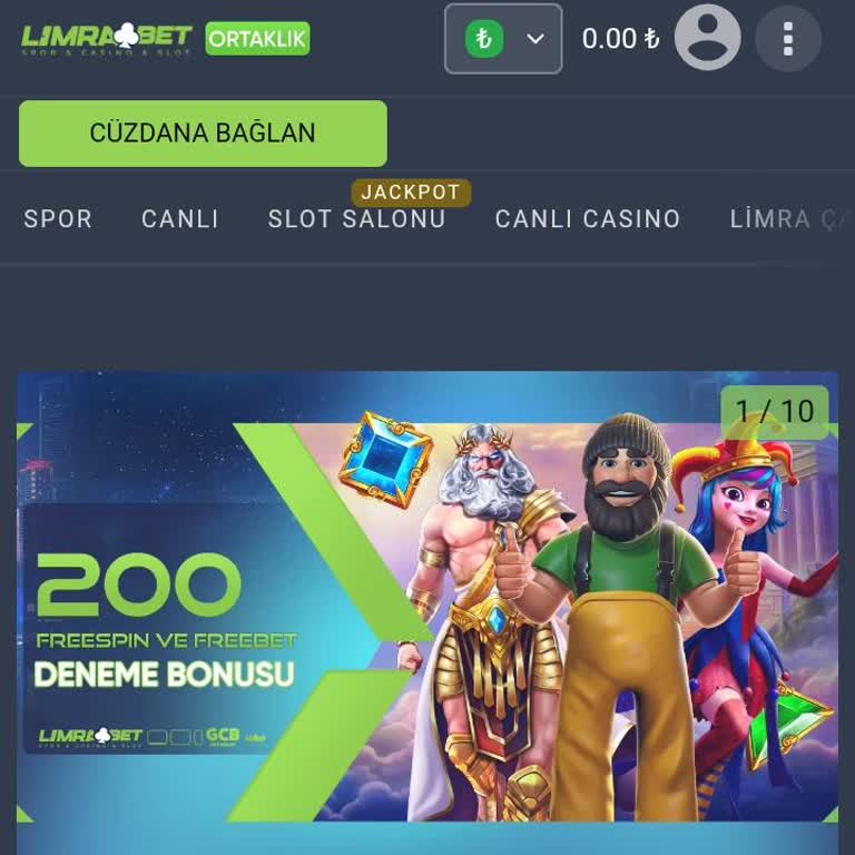 Limrabet Hesabımı Kapatamıyorum: Canlı Destek Engel Oldu