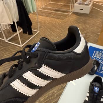 Adidas Ayakkabının Kısa Sürede Deforme Olması Ve İade Sürecindeki Belirsizlik
