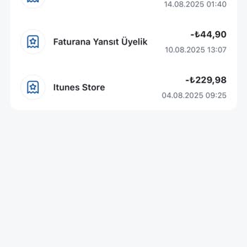 Onayım Olmadan Telefon Faturama Yansıtılan Yüksek Ücretler Mağduriyet Yarattı