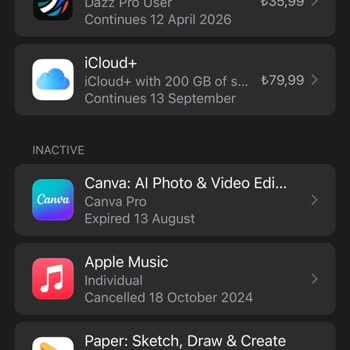 Onayım Olmadan Telefon Faturama Yansıtılan Yüksek Ücretler Mağduriyet Yarattı
