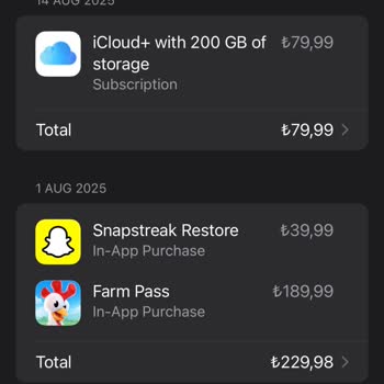 Onayım Olmadan Telefon Faturama Yansıtılan Yüksek Ücretler Mağduriyet Yarattı