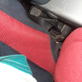 Topçam Turizm’de Emniyet Kemeri Sorunu Ve Güvenlik İhmali