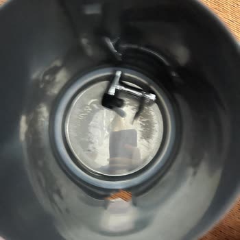 İade Reddi Ve Hasarlı Ürünle Mağduriyet Yaşıyorum