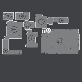 Tefal Robot Süpürgede Tekrar Eden Teker Arızası Ve Yetersiz Servis Deneyimi
