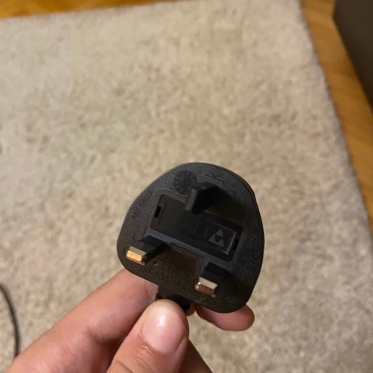 Trendyol Voltina Mağduriyetimi Giderin