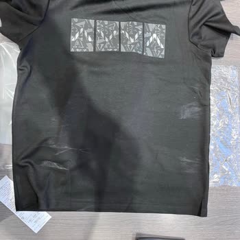 Kusurlu T-shirtü Değiştirmeyen Mağaza Müşteri Haklarını Hiçe Saydı