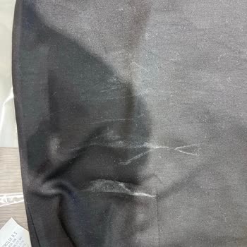 Kusurlu T-shirtü Değiştirmeyen Mağaza Müşteri Haklarını Hiçe Saydı