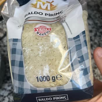 Eksik Ve Bozuk Ürünler, İade Sürecinde İlgisizlik