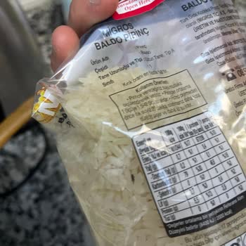 Eksik Ve Bozuk Ürünler, İade Sürecinde İlgisizlik