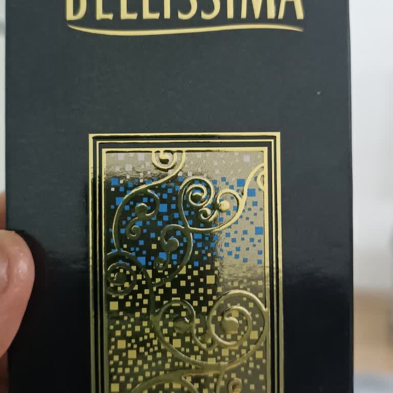 Satın Aldığım Parfümün Orijinalliğinden Şüpheliyim, Ücret İadesi Talep Ediyorum