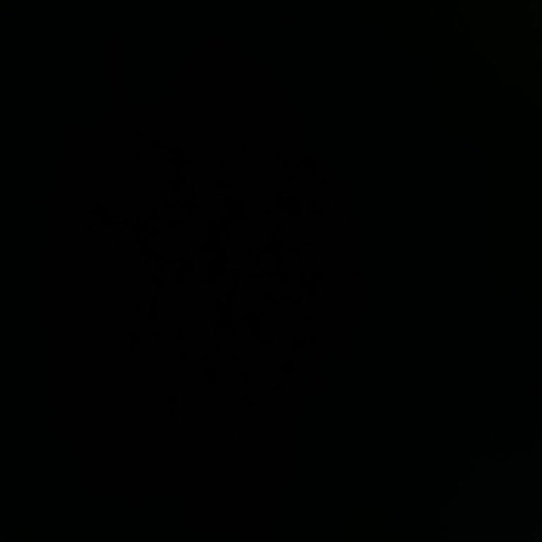 Dönerden Zehirlenen Oğlum İçin Şikayetçiyim