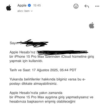 Ümraniye Meydan AVM'de Yaşanan Kötü Müşteri Deneyimi Ve KVKK İhlali