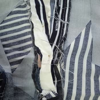 Kusurlu Elbise İçin İade Hakkım Engellendi, Mağdur Edildim