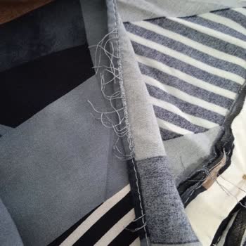 Kusurlu Elbise İçin İade Hakkım Engellendi, Mağdur Edildim