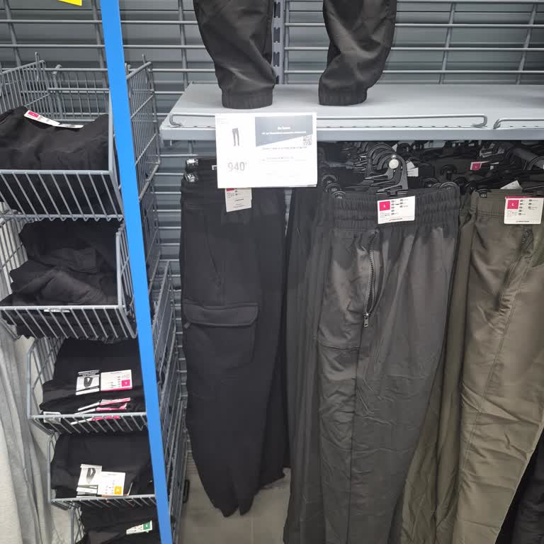 Etiket Fiyatı İle Kasa Fiyatı Arasındaki Fark Ve Çözüm Eksikliği