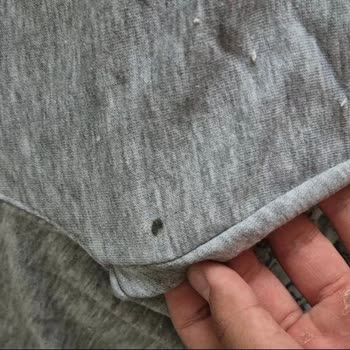 Ayıplı Ürün Ve İade Sürecinde Yaşanan Sorunlar