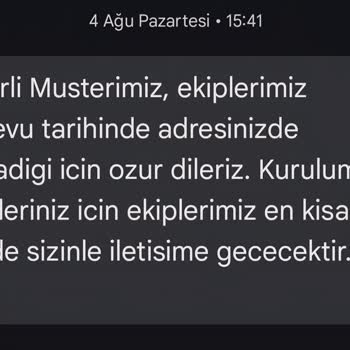 İnternet Nakil İşleminin Uzaması Ve Bilgi Eksikliği Nedeniyle Yaşanan Mağduriyet