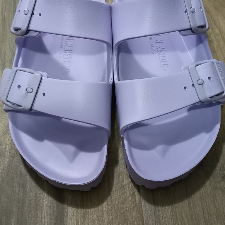 Tolgay Spor Firmasından Alınan Ürünün İadesini Veya Değişimini Talep Ediyorum