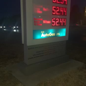 İnegöl Şubesindeki Sorunun Çözülmemesi Marka İmajını Zedeliyor