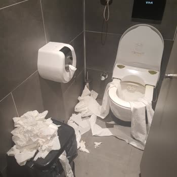 İnegöl Şubesindeki Sorunun Çözülmemesi Marka İmajını Zedeliyor