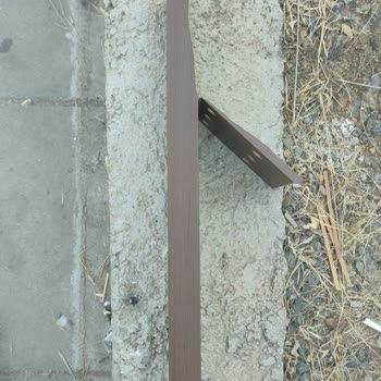 Kırılan Sehpa Ayağı İçin Garanti Ve Müşteri Memnuniyeti Sorunu