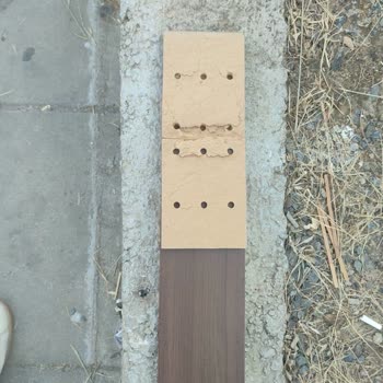 Kırılan Sehpa Ayağı İçin Garanti Ve Müşteri Memnuniyeti Sorunu